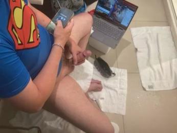 BrosWebsite webcam model stream image