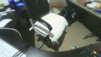 BrosWebsite webcam model stream image