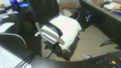 BrosWebsite webcam cam4 model stream image