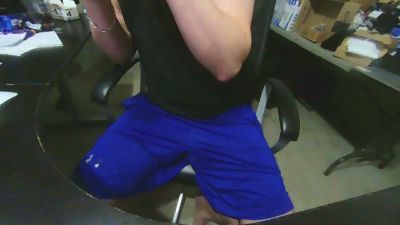 BrosWebsite webcam model stream image