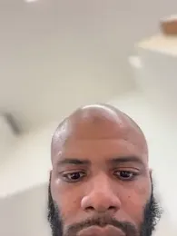 Zion2150 webcam model stream image