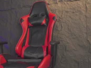 joseph__boy webcam model stream image