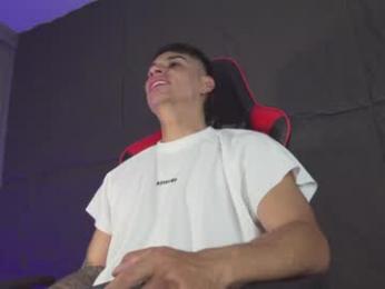 joseph__boy webcam model stream image