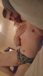 buscochicam1 webcam cam4 model stream image