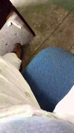 CARACAS702 webcam cam4 model stream image