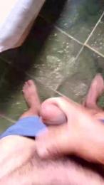 CARACAS702 webcam model stream image