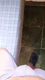 CARACAS702 webcam model stream image