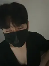 minggu_9811 webcam stripchat model stream image