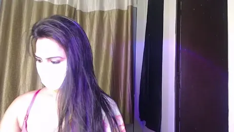 Indian_Anu webcam model stream image