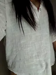 Indian_Anu webcam model stream image