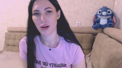 Miss_Shy_ webcam model stream image