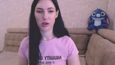 Miss_Shy_ webcam cam4 model stream image
