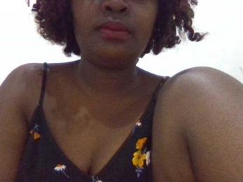 Anabelle-1 webcam model stream image
