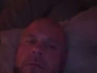travisseitz88 webcam model stream image