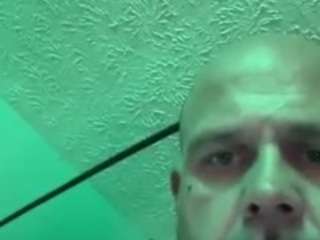 travisseitz88 webcam model stream image