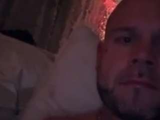 travisseitz88 webcam model stream image