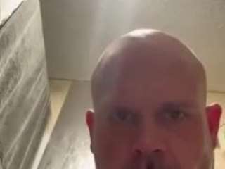 travisseitz88 webcam model stream image