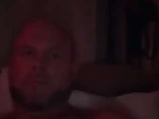 travisseitz88 webcam camsoda model stream image