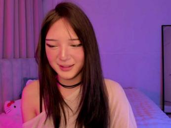 ariyastar1 webcam model stream image