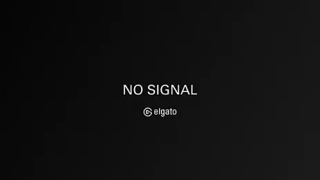 HolaAmnesia webcam model stream image