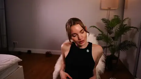 HolaAmnesia webcam model stream image