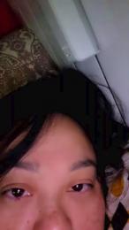 _celeste_678 webcam model stream image