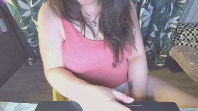 _celeste_678 webcam model stream image