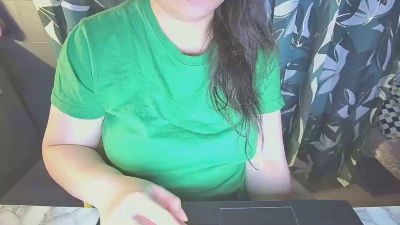 _celeste_678 webcam model stream image