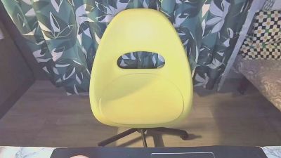 _celeste_678 webcam model stream image