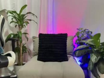 jeremy_harden webcam chaturbate model stream image