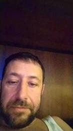 cazzodurissim22 webcam model stream image