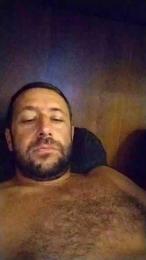 cazzodurissim22 webcam model stream image