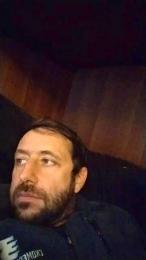 cazzodurissim22 webcam model stream image