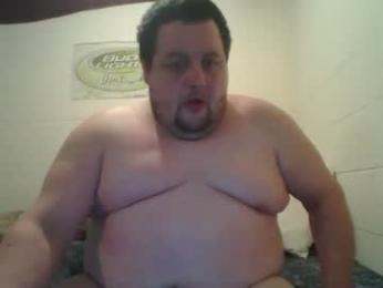 fullofcum0 webcam chaturbate model stream image