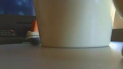 submb64 webcam cam4 model stream image