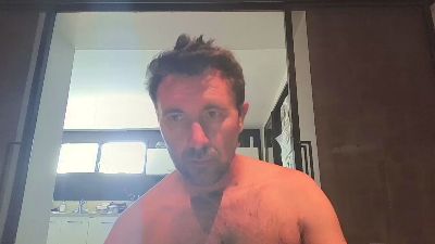 fabio56_sexy webcam cam4 model stream image