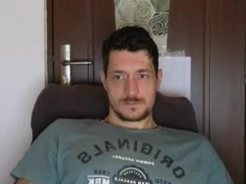 tattooedhunk_ webcam model stream image
