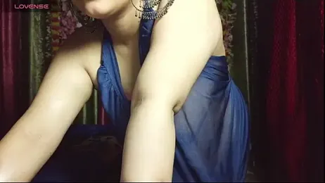 Freesoul5678 webcam stripchat model stream image