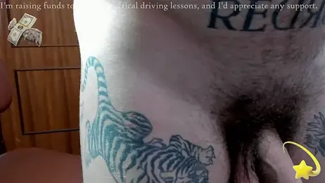 layneinchains webcam model stream image