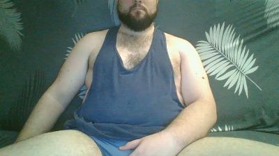 Bebeast webcam cam4 model stream image