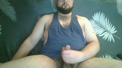 Bebeast webcam model stream image