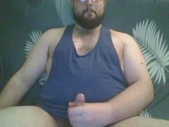 Bebeast webcam model stream image