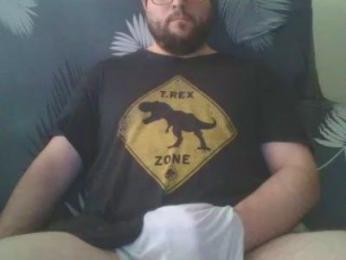 Bebeast webcam model stream image