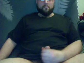 Bebeast webcam model stream image