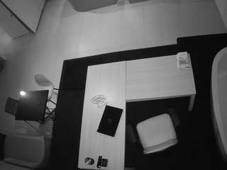 voyeurcam-jb-room-3 webcam camsoda model stream image
