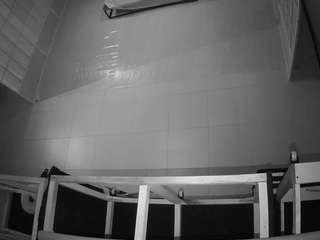 voyeurcam-jb-room-3 webcam model stream image