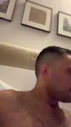 rafabr91 webcam cam4 model stream image