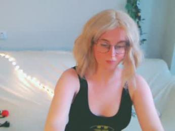 darkheto webcam model stream image