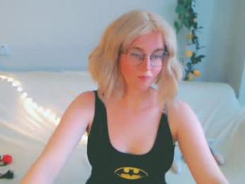 darkheto webcam model stream image