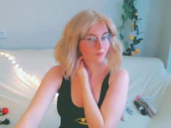 darkheto webcam model stream image